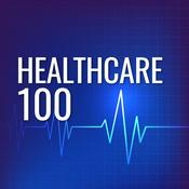 Podcast Healthcare 100