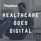 Podcast Healthcare Goes Digital