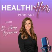 Podcast HealthiHer