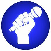 Podcast Hear It Nation Radio Show Replays