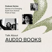 Podcast Hear Unforgettable Voices Transform Books Into Emotional Journeys Worth Revisiting Repeatedly