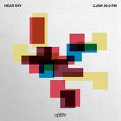 Podcast Hearsay
