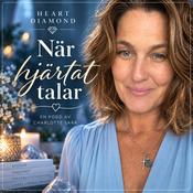 Podcast Heart Diamond – När hjärtat talar