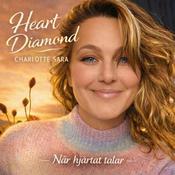 Podcast Heart Diamond – När hjärtat talar