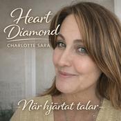 Podcast Heart Diamond – När hjärtat talar
