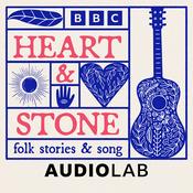 Podcast Heart & Stone