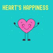 Podcast Heart's Happiness