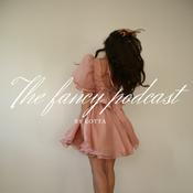 Podcast The fancy podcast