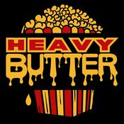 Podcast Heavy Butter