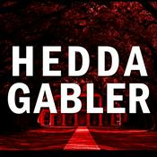 Podcast HEDDA GABLER: a sonic melodrama
