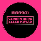 Podcast Hederspodden