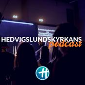 Podcast Hedvigslundskyrkan