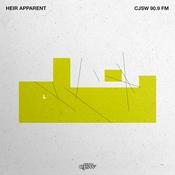 Podcast Heir Apparent