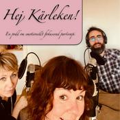 Podcast Hej Kärleken