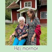 Podcast Hej mormor