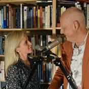 Podcast Hejlskov & Linde