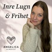 Podcast Inre lugn och frihet