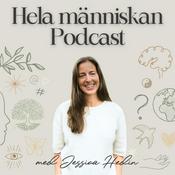 Podcast Hela Människan