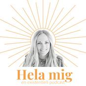 Podcast Hela mig -en existentiell podcast
