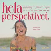 Podcast Hela Perspektivet