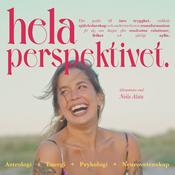 Podcast Hela Perspektivet