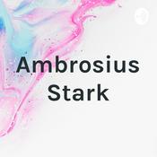 Podcast Ambrosius Stark