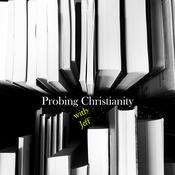Podcast Help!  Faith Has Been Kidnapped!