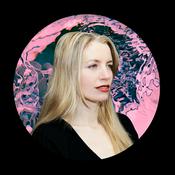 Podcast Helsinki Design Weekly