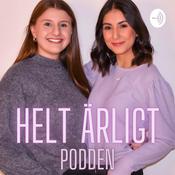 Podcast Helt Ärligt Podden