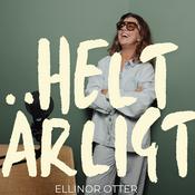 Podcast Helt Ärligt