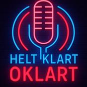 Podcast Helt klart oklart