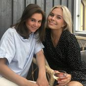 Podcast Helt perfekt