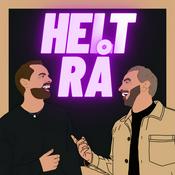 Podcast Helt Rå