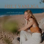 Podcast Helt Vanliga