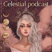 Podcast Celestial Podcast