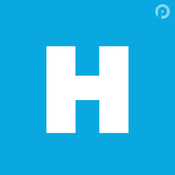 Podcast Hematology Lecture's Podcast