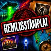 Podcast Hemligstämplat