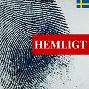 Podcast HEMLIGT