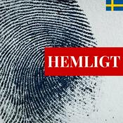 Podcast HEMLIGT