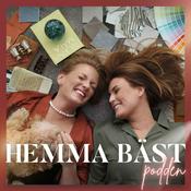 Podcast Hemma Bäst