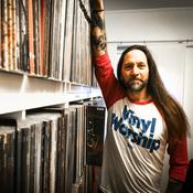 Podcast Hemma Hos Engelin