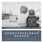 Podcast Hemmaföräldrarpodden