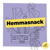 Podcast Hemmasnack
