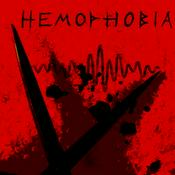 Podcast HEMOPHOBIA