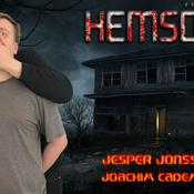 Podcast Hemsökt