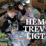 Podcast Hemtrevligt
