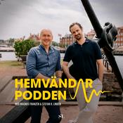 Podcast Hemvändarpodden