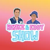 Podcast Henke & Eddy Show