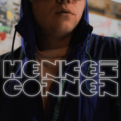 Podcast Corner Classics