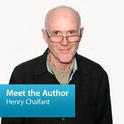 Podcast Henry Chalfant: Meet the Author